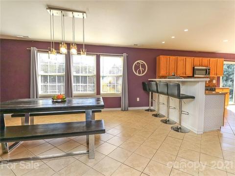 2001 Omaha Dr, Monroe, NC 28110 photo 14