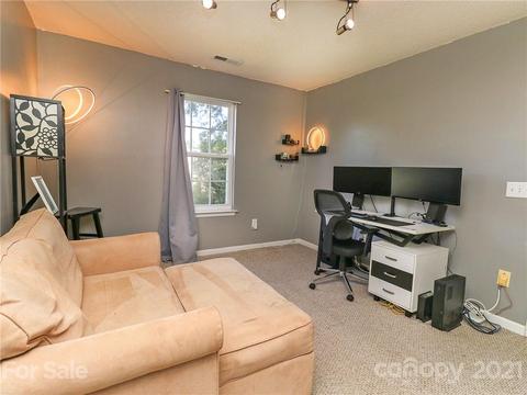 2001 Omaha Dr, Monroe, NC 28110 photo 37