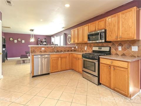 2001 Omaha Dr, Monroe, NC 28110 photo 20