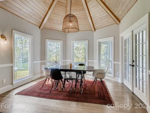 1200 Hudson Pl, Davidson, NC 28036 photo 15