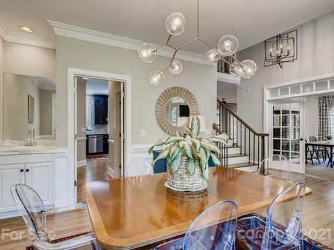 1200 Hudson Pl, Davidson, NC 28036 photo 8