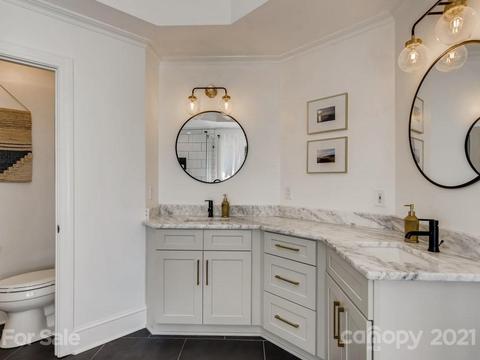 1200 Hudson Pl, Davidson, NC 28036 photo 28