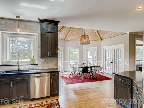 1200 Hudson Pl, Davidson, NC 28036 photo 12