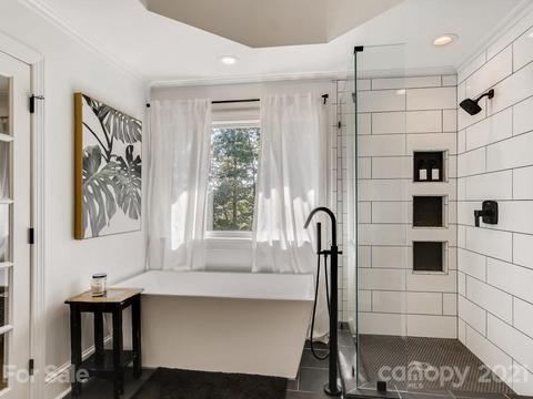 1200 Hudson Pl, Davidson, NC 28036 photo 30