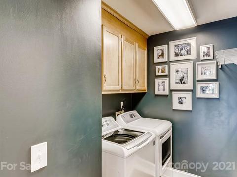 1200 Hudson Pl, Davidson, NC 28036 photo 40