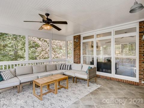 1200 Hudson Pl, Davidson, NC 28036 photo 41