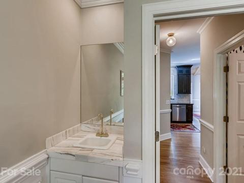 1200 Hudson Pl, Davidson, NC 28036 photo 45