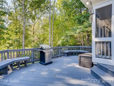 1200 Hudson Pl, Davidson, NC 28036 photo 46