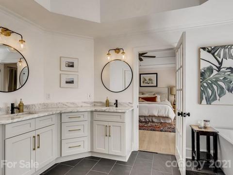 1200 Hudson Pl, Davidson, NC 28036 photo 29