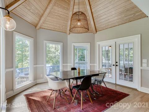 1200 Hudson Pl, Davidson, NC 28036 photo 14