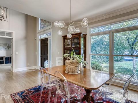 1200 Hudson Pl, Davidson, NC 28036 photo 9