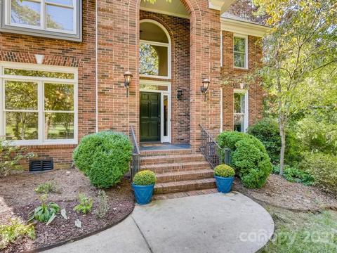 1200 Hudson Pl, Davidson, NC 28036 photo 3