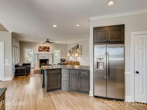 1200 Hudson Pl, Davidson, NC 28036 photo 13