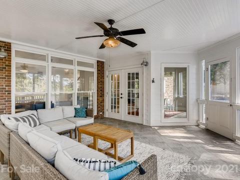 1200 Hudson Pl, Davidson, NC 28036 photo 43