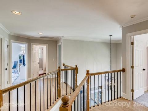 1200 Hudson Pl, Davidson, NC 28036 photo 39