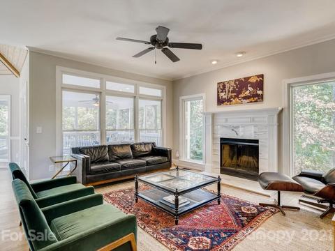1200 Hudson Pl, Davidson, NC 28036 photo 18
