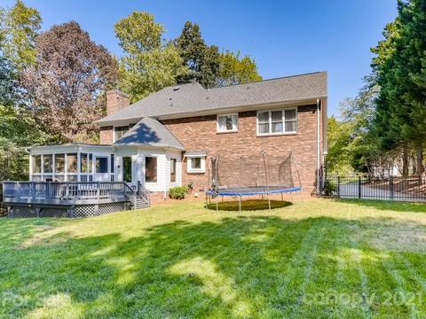 1200 Hudson Pl, Davidson, NC 28036 photo 48