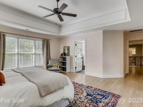 1200 Hudson Pl, Davidson, NC 28036 photo 24
