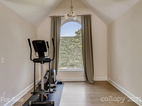 1200 Hudson Pl, Davidson, NC 28036 photo 27