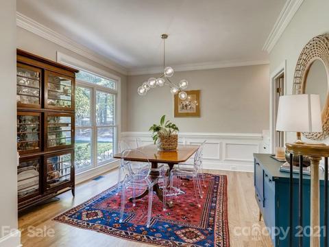 1200 Hudson Pl, Davidson, NC 28036 photo 7