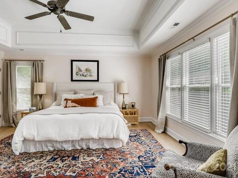1200 Hudson Pl, Davidson, NC 28036 photo 26