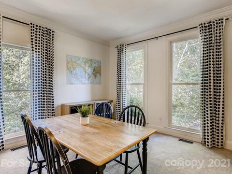1200 Hudson Pl, Davidson, NC 28036 photo 6