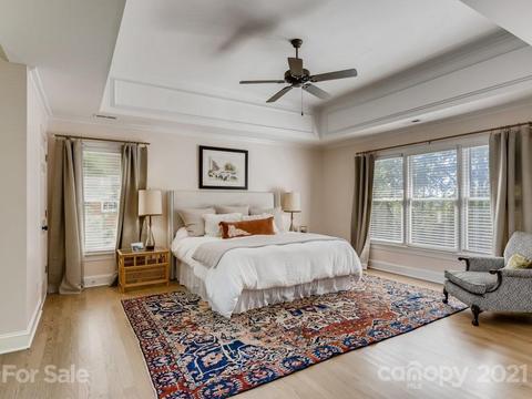 1200 Hudson Pl, Davidson, NC 28036 photo 23