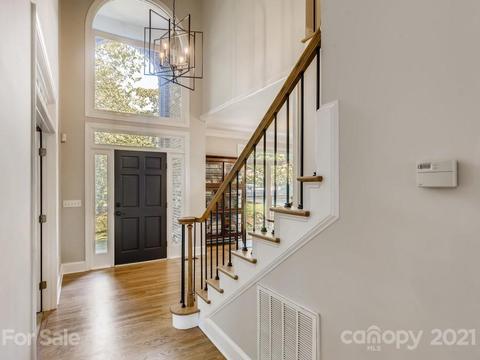 1200 Hudson Pl, Davidson, NC 28036 photo 4