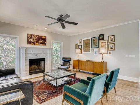 1200 Hudson Pl, Davidson, NC 28036 photo 17