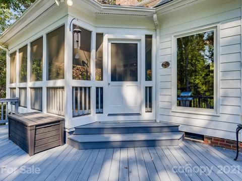1200 Hudson Pl, Davidson, NC 28036 photo 47
