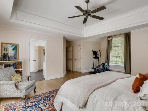 1200 Hudson Pl, Davidson, NC 28036 photo 25