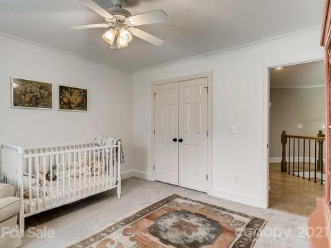 1200 Hudson Pl, Davidson, NC 28036 photo 35