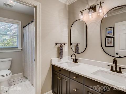 1200 Hudson Pl, Davidson, NC 28036 photo 38