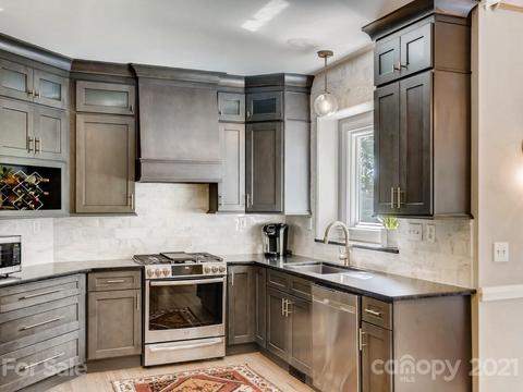 1200 Hudson Pl, Davidson, NC 28036 photo 11