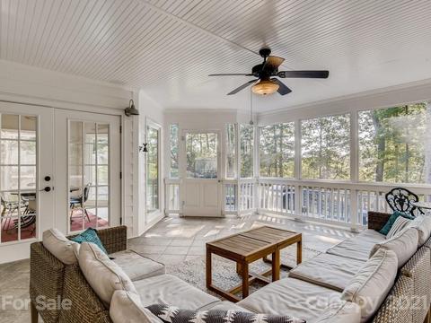1200 Hudson Pl, Davidson, NC 28036 photo 42