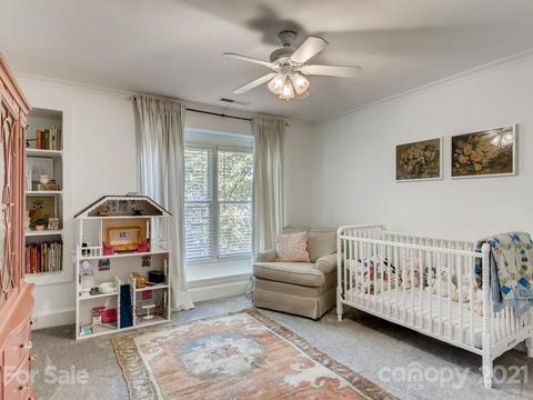 1200 Hudson Pl, Davidson, NC 28036 photo 34