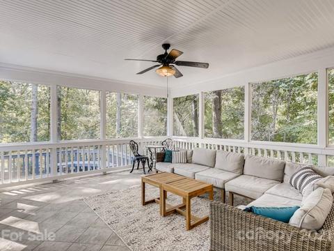 1200 Hudson Pl, Davidson, NC 28036 photo 44