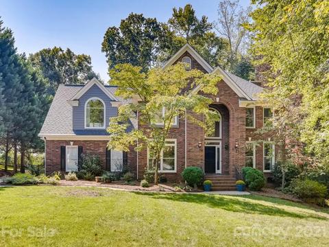 1200 Hudson Pl, Davidson, NC 28036 photo 2