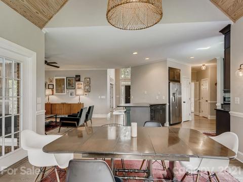 1200 Hudson Pl, Davidson, NC 28036 photo 16
