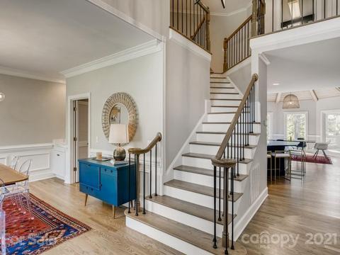 1200 Hudson Pl, Davidson, NC 28036 photo 22