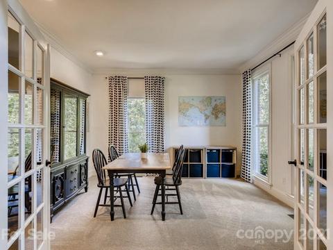 1200 Hudson Pl, Davidson, NC 28036 photo 5