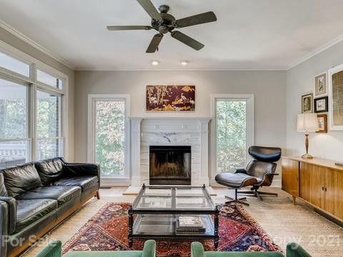 1200 Hudson Pl, Davidson, NC 28036 photo 20