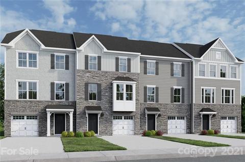 2614 Grantham Place Dr #1008E, Fort Mill, SC 29715