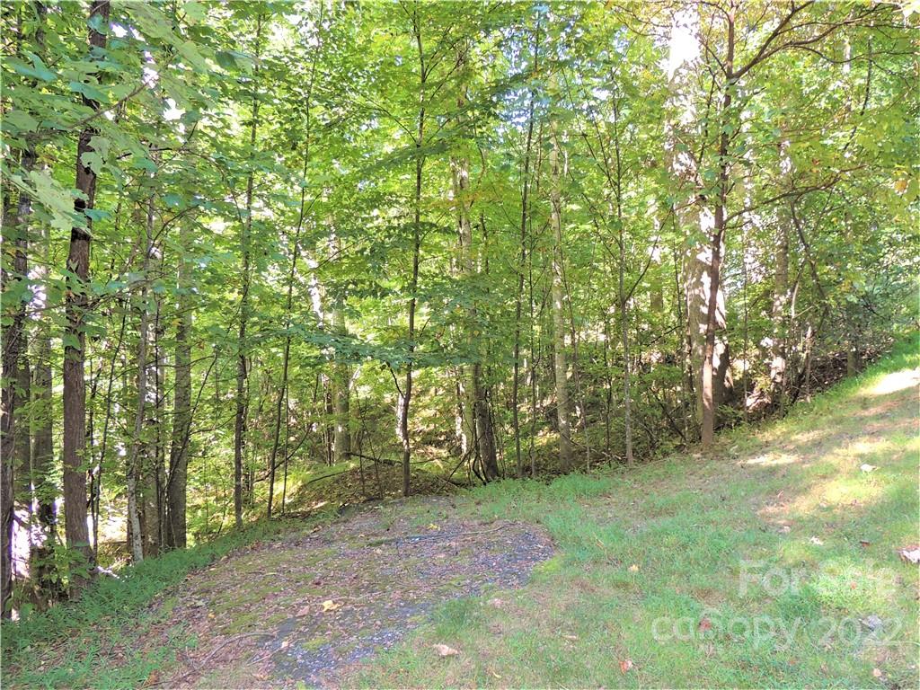 522 Blue Mist 166165137138139 Way Unit 166 165 137 138 139  