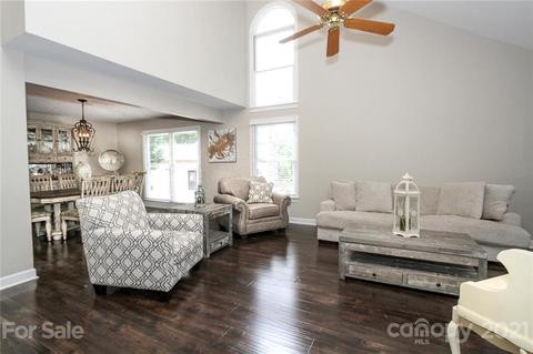 513 Stuart Rdg, Cramerton, NC 28032 photo 8