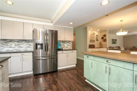 513 Stuart Rdg, Cramerton, NC 28032 photo 15
