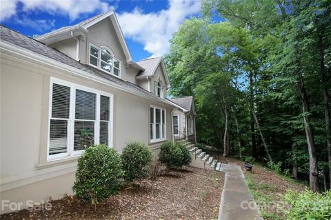 513 Stuart Rdg, Cramerton, NC 28032 photo 2