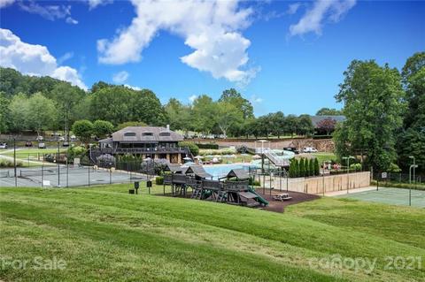 513 Stuart Rdg, Cramerton, NC 28032 photo 33