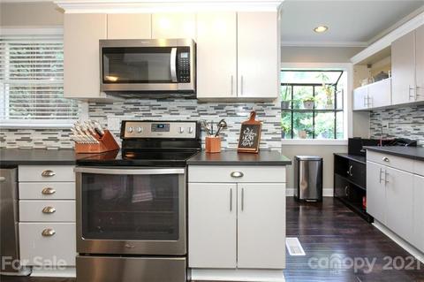 513 Stuart Rdg, Cramerton, NC 28032 photo 13