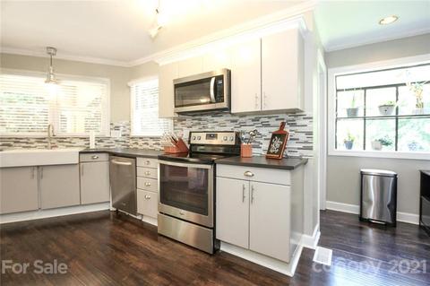 513 Stuart Rdg, Cramerton, NC 28032 photo 14